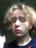 Шахов Александр Владимирович — репетитор по английскому языку (Хабаровск)