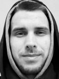 Торяник Александр Андреевич — репетитор по информатике (Хабаровск)