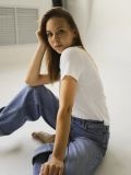 Зямзина Юлия Григорьевна — репетитор по английскому языку (Хабаровск)