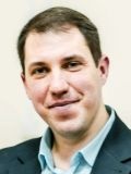 Калинин Павел Евгеньевич — репетитор по математике, физике (Иваново)