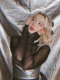 Ишкова Анастасия Дмитриевна — репетитор по русскому языку (Калининград)