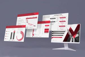 Портфолио №16 — Капличенко Кристина Геннадьевна