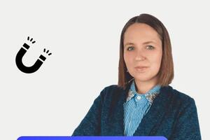 Портфолио №12 — Сынашенко Оксана Владимировна