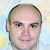 Алейников Сергей Николаевич