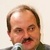 Ченцов Александр Владимирович