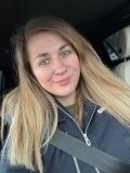 Чижик Анна Геннадьевна — репетитор по экономике (Калуга)