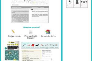 Пример урока на онлайн-доске — Чужинова Екатерина Игоревна