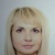 Дмитренок Ольга Михайловна