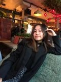 Галкина Дарья Витальевна — репетитор по английскому языку (Калуга)