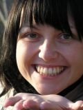 Гаврилюк Екатерина Евгеньевна — репетитор по английскому языку (Калуга)