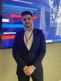 Григорян Варлам Карэнович — репетитор по физике, математике (Калуга)