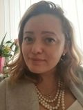 Гусарова Ольга Викторовна — репетитор по истории, обществознанию (Калуга)