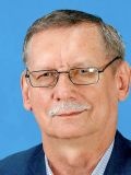 Кирпичёв Константин Иванович — репетитор по информатике, математике (Калуга)