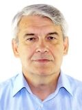 Кубаткин Владислав Анатольевич — репетитор по географии (Калуга)