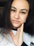 Кузьмина Анна Александровна — репетитор по начальной школе (Калуга)