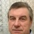 Лукаш Виктор Владимирович