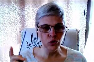 Объяснение методики. — Малыгина Валентина Владимировна