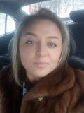 Матвеева Надежда Аркадьевна — репетитор по английскому языку, менеджменту (Калуга)