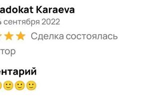 Портфолио №4 — Мельниченкова Софья Александровна