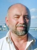 Митрофанов Валерий Анатольевич — репетитор по рукоделию, изо, дизайну, черчению (Калуга)