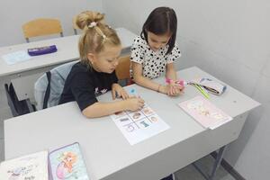 Портфолио №15 — Мосалыгина Татьяна Сергеевна