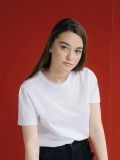 Никитина Дарья Юрьевна — репетитор по английскому языку (Калуга)