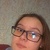 Новикова Надежда Вячеславовна