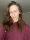 Онищенко Мария Ивановна — репетитор по начальной школе, английскому языку, математике (Калуга)