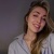 Пилина Анастасия Алексеевна