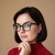 Мухина Марина Владимировна