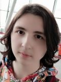 Подорога Виктор Александрович — репетитор по математике, физике (Калуга)