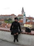 Пронина Надежда Владимировна — репетитор по английскому языку, начальной школе (Калуга)