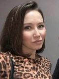 Самигуллина Юлия Радиковна — репетитор по начальной школе, математике (Калуга)