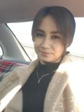 Сангинова Парвина Фатхиддиновна — (Калуга)