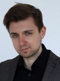 Синюков Серафим Викторович — репетитор по музыке, английскому языку (Калуга)