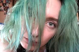 TFP and etc — Сивкова Анна Викторовна