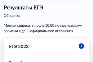 Портфолио №7 — Пимкина Юлия Сергеевна