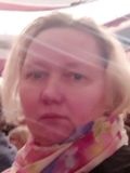 Сизова Наталия Фахимовна — репетитор по математике, начальной школе (Калуга)