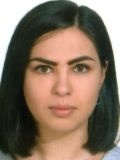 Судакова Юлия Алексеевна — репетитор по английскому языку (Калуга)
