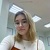 Зайцева Диана Романовна