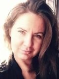 Филькина Наталья Геннадьевна — репетитор по информатике (Карелия)