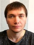 Милькин Михаил Михайлович — репетитор по информатике, математике, программированию (Карелия)