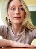 Насонкова Ирина Алексеевна — репетитор по истории (Карелия)