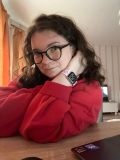 Перттунен Анастасия Геннадьевна — репетитор по правоведению, обществознанию, истории (Карелия)