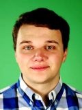 Подопригора Никита Игоревич — репетитор по английскому языку (Карелия)
