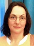 Саблина Алла Михайловна — репетитор по математике (Карелия)