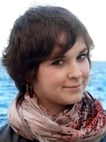 Субботина Ирина Владиславовна — репетитор по математике (Карелия)
