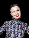 Телепнева Мария Владимировна — репетитор по математике (Карелия)