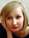 Жукова Элина Андреевна — репетитор по математике (Карелия)