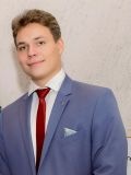 Зигинов Александр Юрьевич — репетитор по информатике, математике (Карелия)